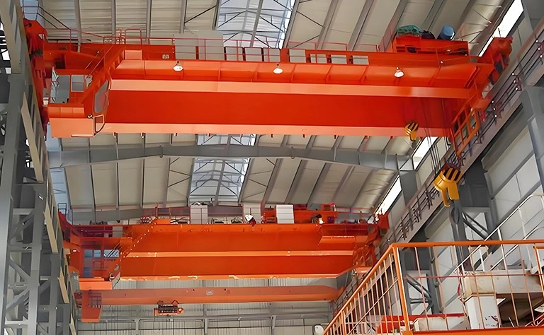 Explosion Proof